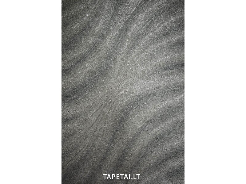 Tapetai 56309 Tapetai 56309