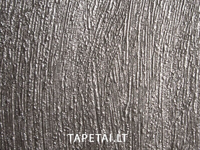 Tapetai 56313 1 Tapetai 56313 1