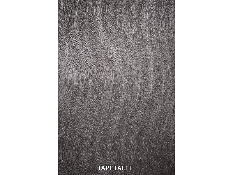 Tapetai 56313 Tapetai 56313