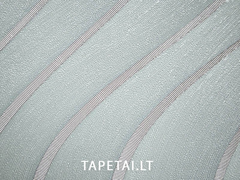 Tapetai 56327 1 Tapetai 56327 1