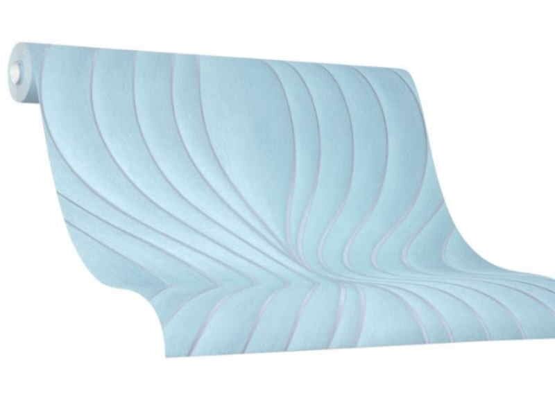 Tapetai 56327 2 Tapetai 56327 2