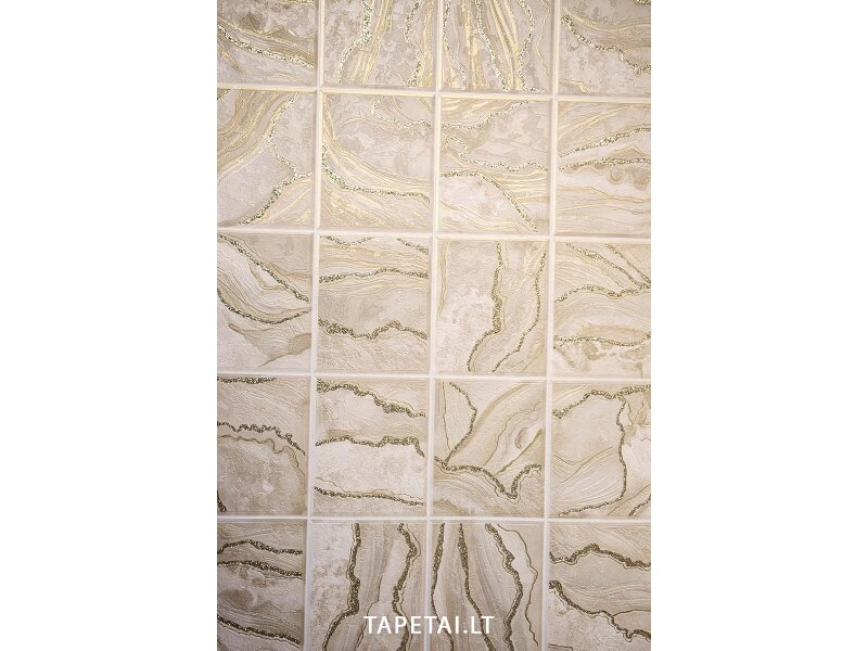 Tapetai 5794-02 Tapetai 5794-02