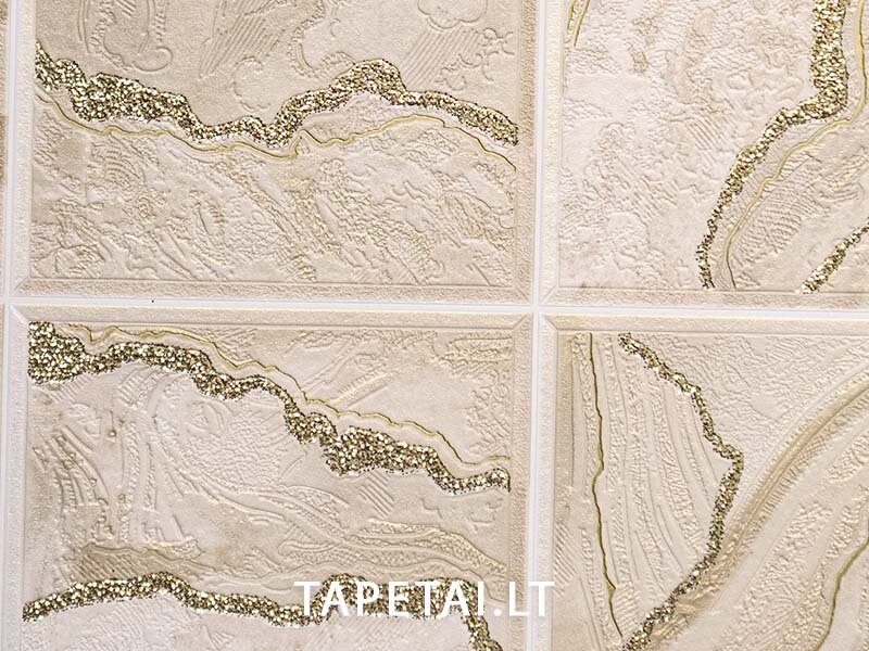 Tapetai 5794-02 1 Tapetai 5794-02 1