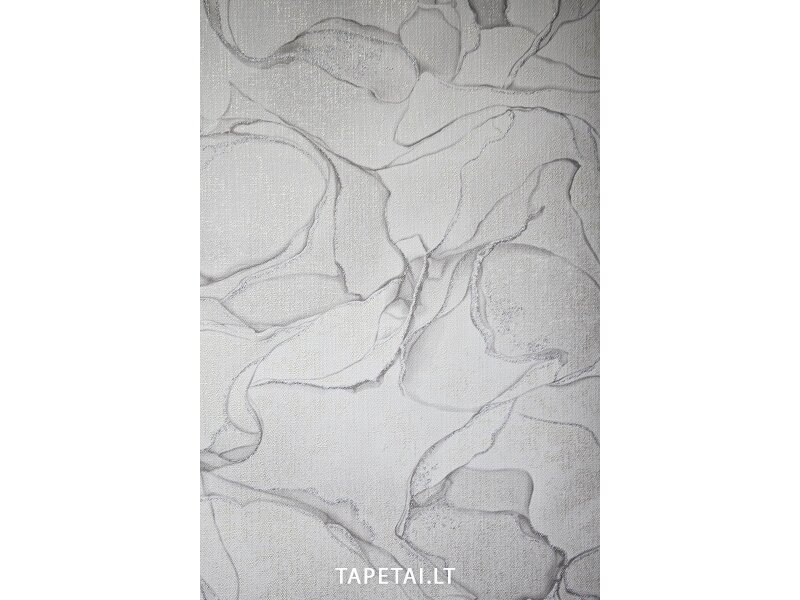 Tapetai 2369-10
