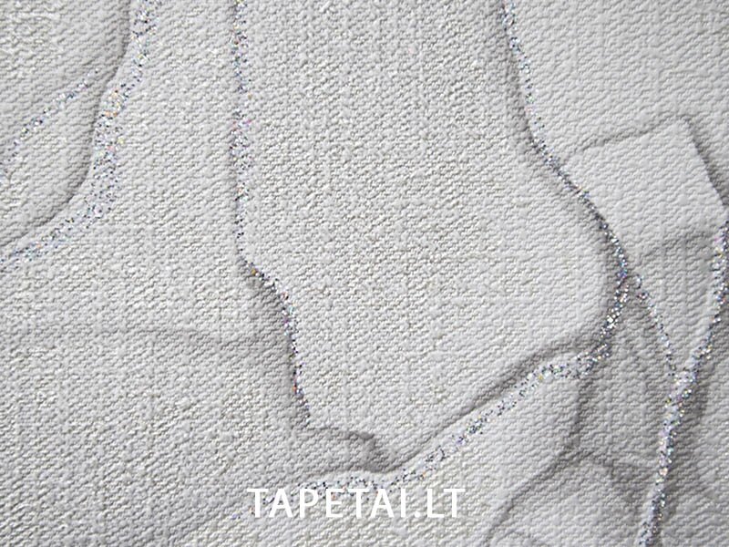 Tapetai 2369-10 1