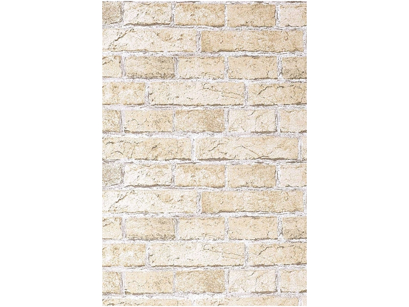 Tapetai 583-20