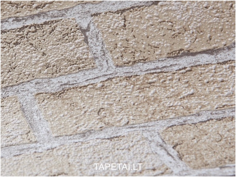 Tapetai 583-20 1
