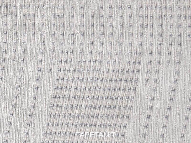 Tapetai 453805 1