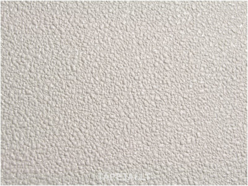 Tapetai 6314-31 1