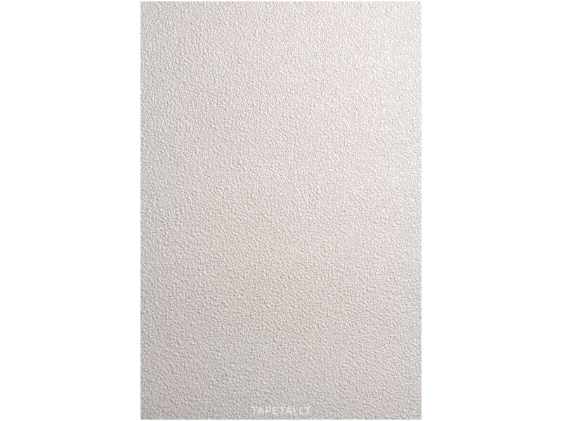 Tapetai 6314-31 Tapetai 6314-31