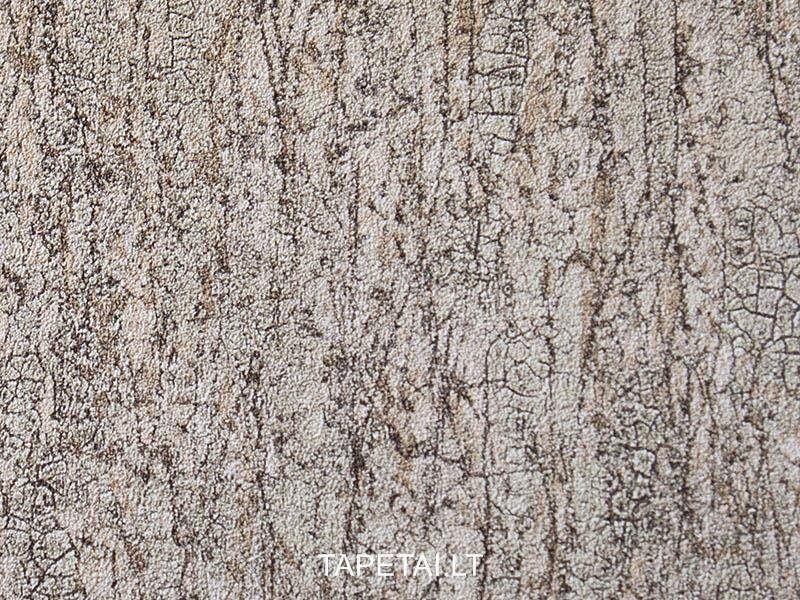 Tapetai 6308-02 1