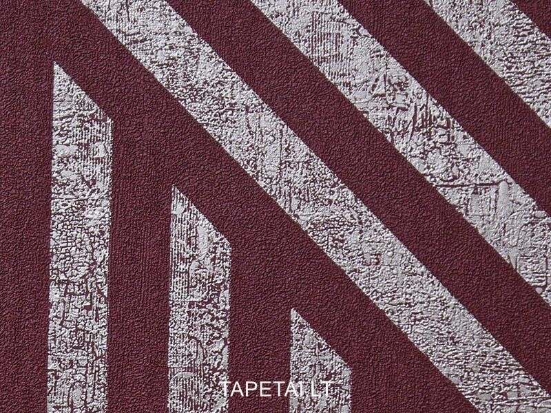 Tapetai 6167-77 1
