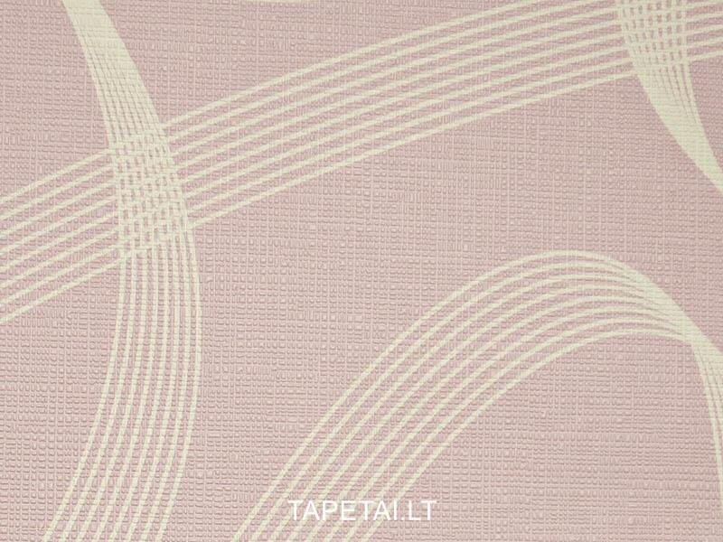 Tapetai 6242-22 1