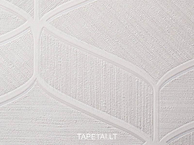 Tapetai 63039 1 Tapetai 63039 1