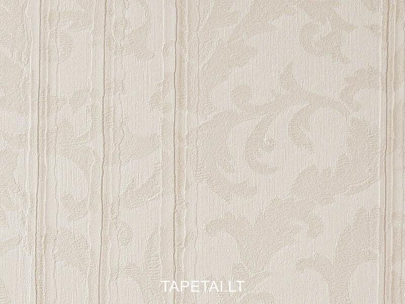 Tapetai 6331 1 Tapetai 6331 1