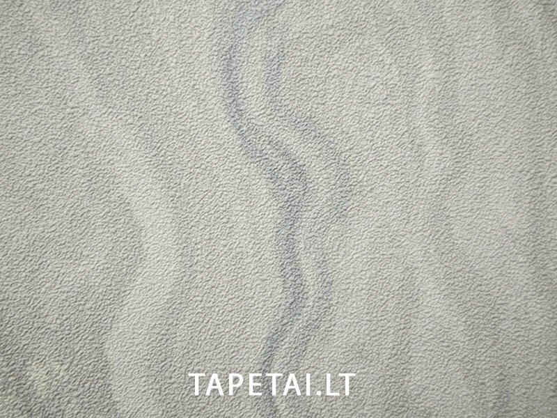 Tapetai 10149-31 1 Tapetai 10149-31 1