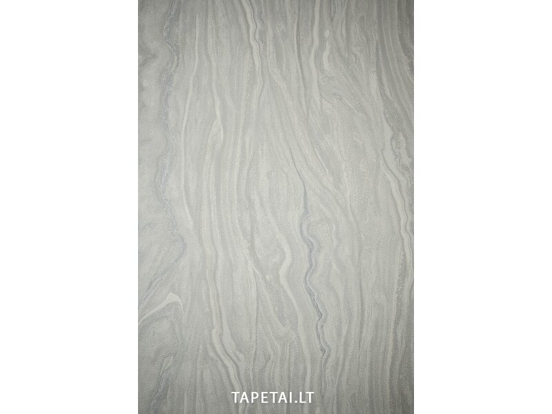Tapetai 10149-31 Tapetai 10149-31