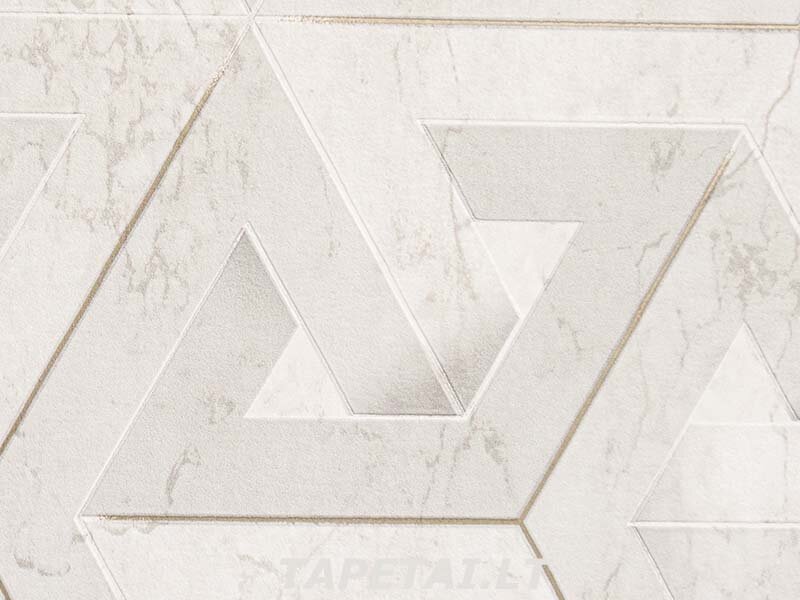 Tapetai 34707 1 Tapetai 34707 1