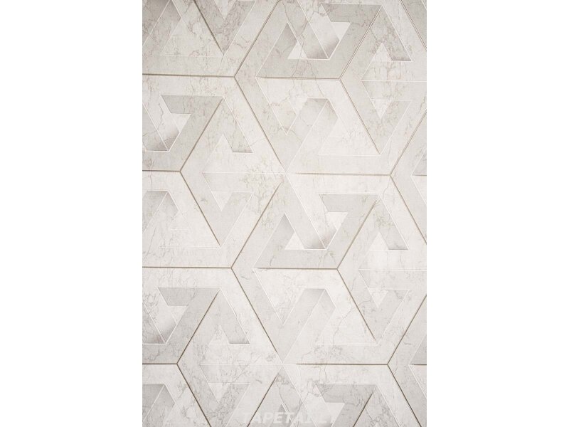 Tapetai 34707 Tapetai 34707