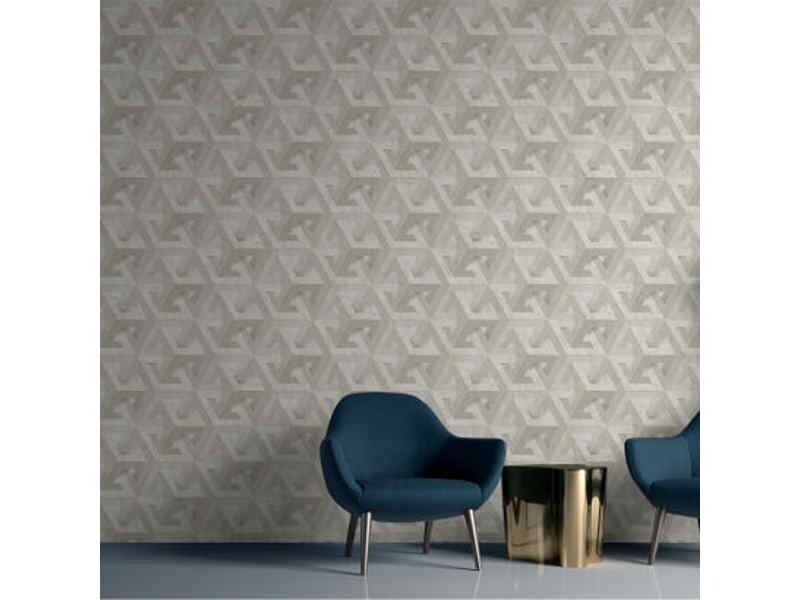 Tapetai 34707 3 Tapetai 34707 3