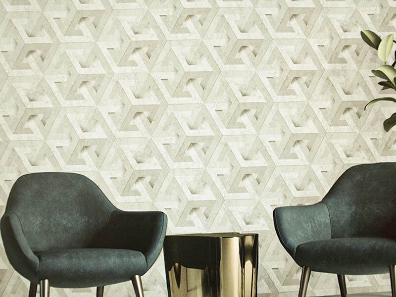 Tapetai 34707 2 Tapetai 34707 2