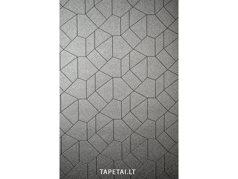 Tapetai 10062-37