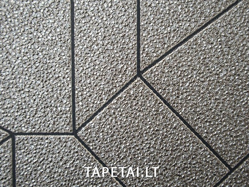 Tapetai 10062-37 1
