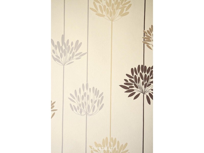 Tapetai 6600-39 Tapetai 6600-39