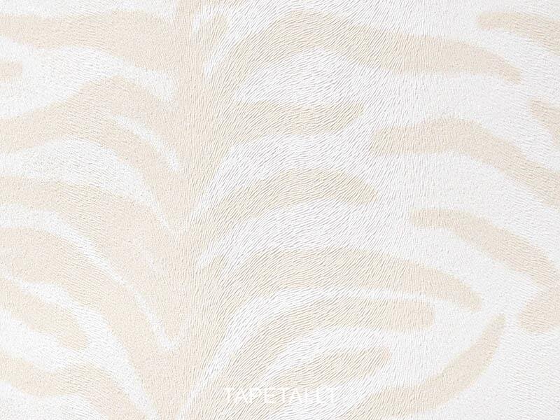 Tapetai 6632-38 1 Tapetai 6632-38 1