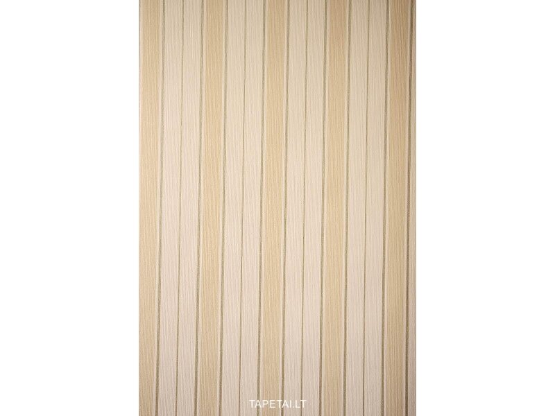 Tapetai 6654-61 Tapetai 6654-61
