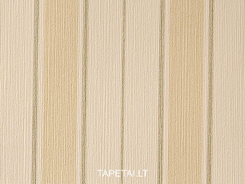Tapetai 6654-61 1 Tapetai 6654-61 1