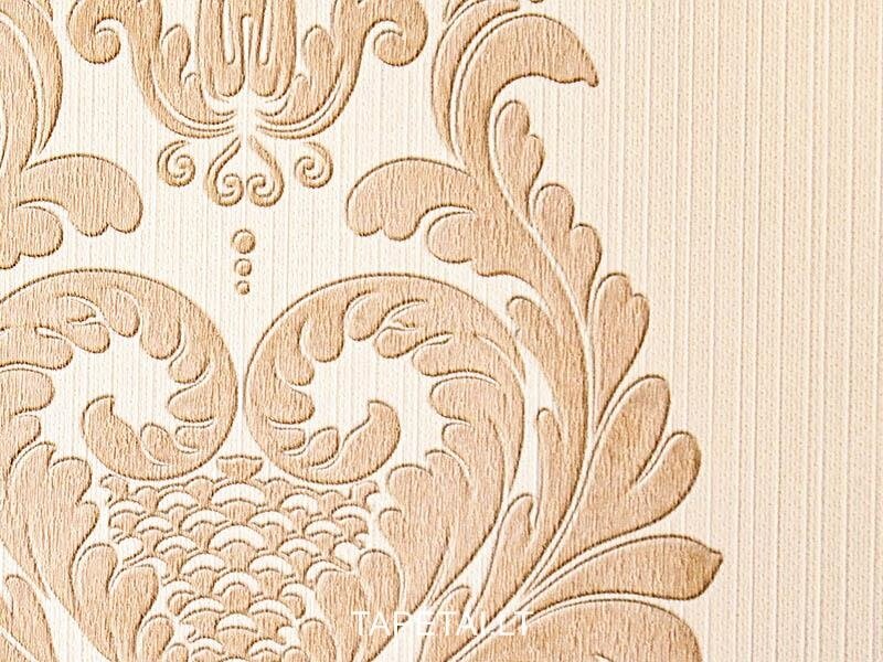 Tapetai 667042 1 Tapetai 667042 1