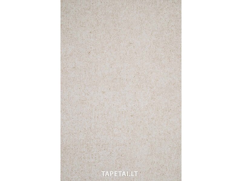 Tapetai 35607