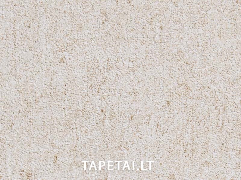 Tapetai 35607 1