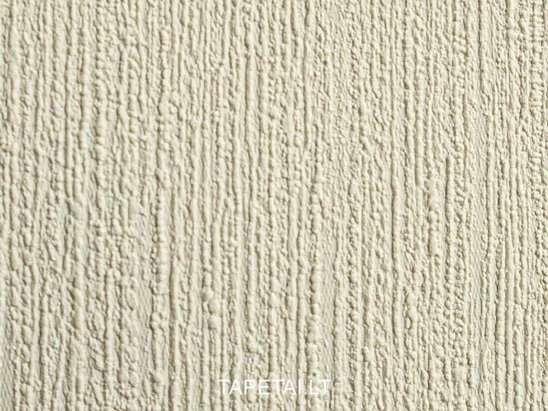 Tapetai 95492-2 1