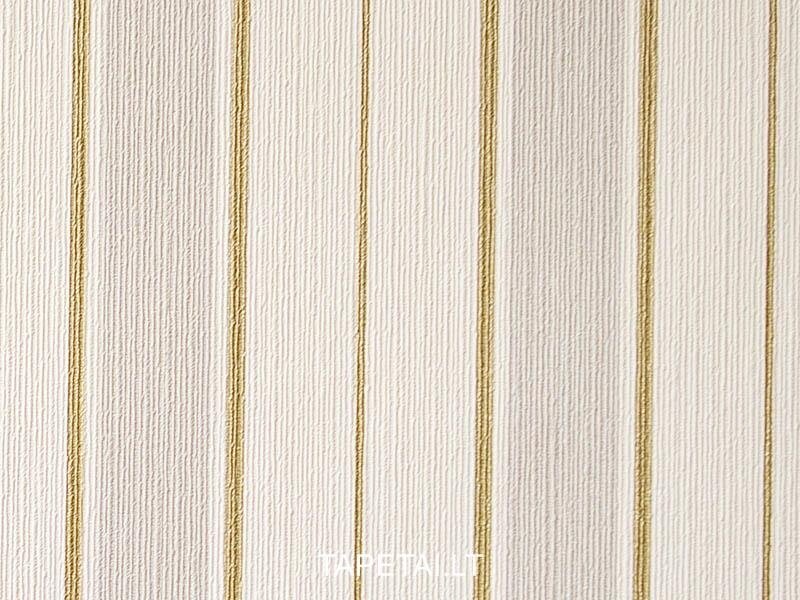 Tapetai 6674-27 1 Tapetai 6674-27 1