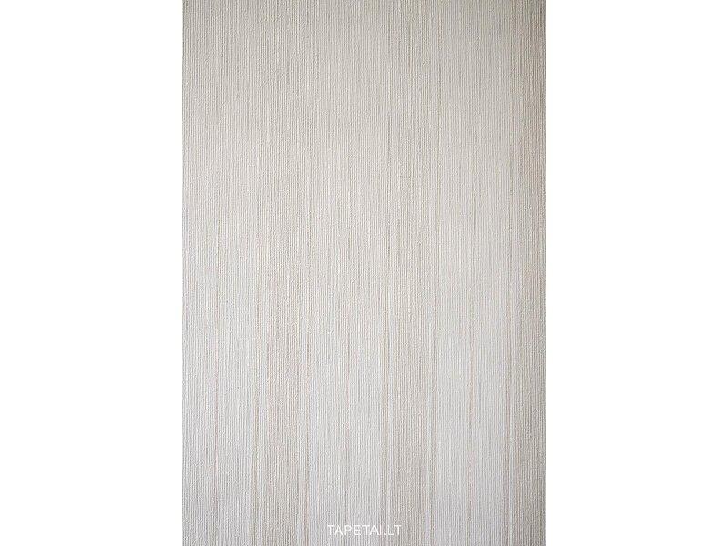 Tapetai 6674-34 Tapetai 6674-34