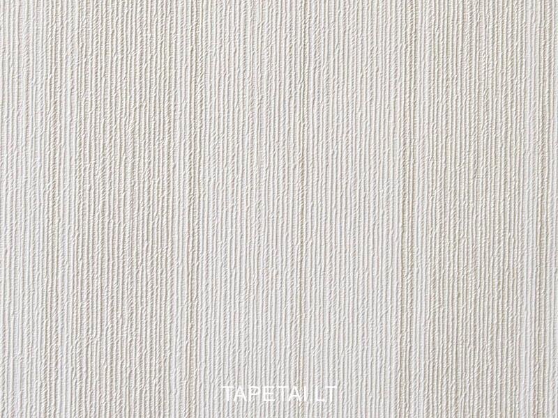 Tapetai 6674-34 1 Tapetai 6674-34 1