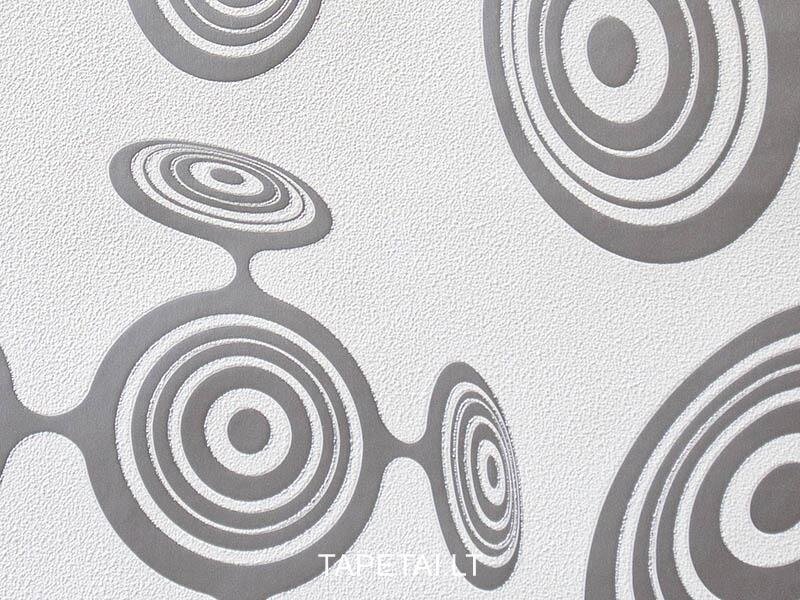 Tapetai 6691-48 1 Tapetai 6691-48 1