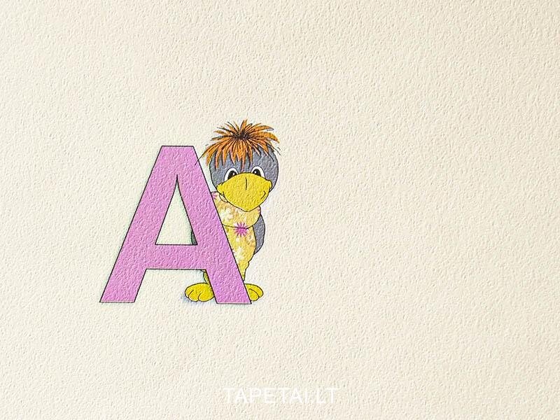 Tapetai 6715-23 1 Tapetai 6715-23 1
