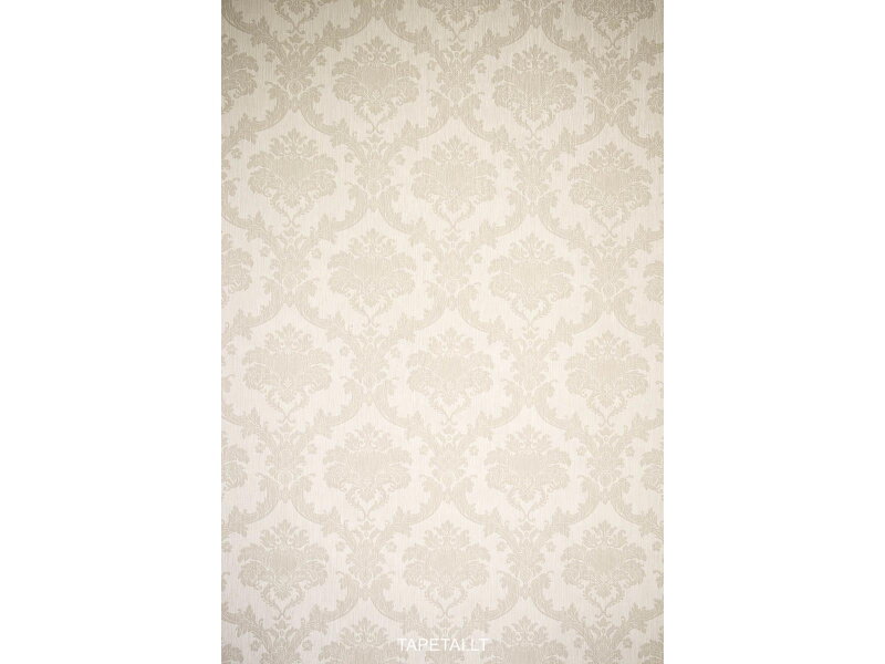 Tapetai 973112