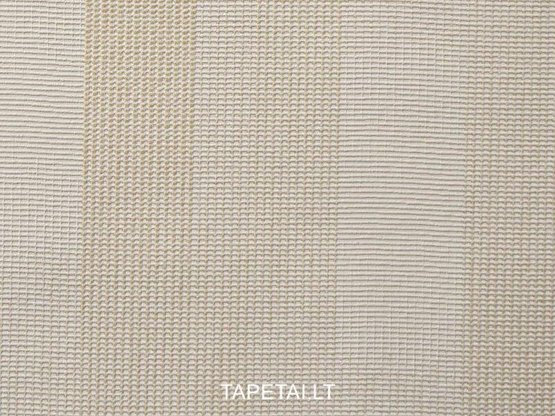 Tapetai 681246 1