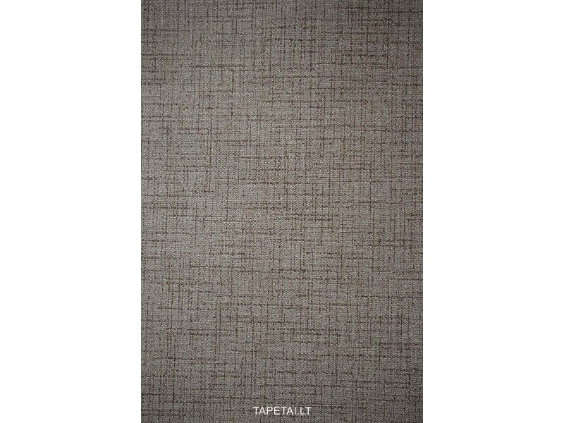 Tapetai 686029 Tapetai 686029