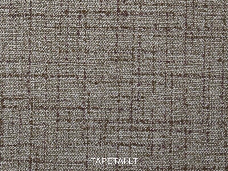 Tapetai 686029 1 Tapetai 686029 1