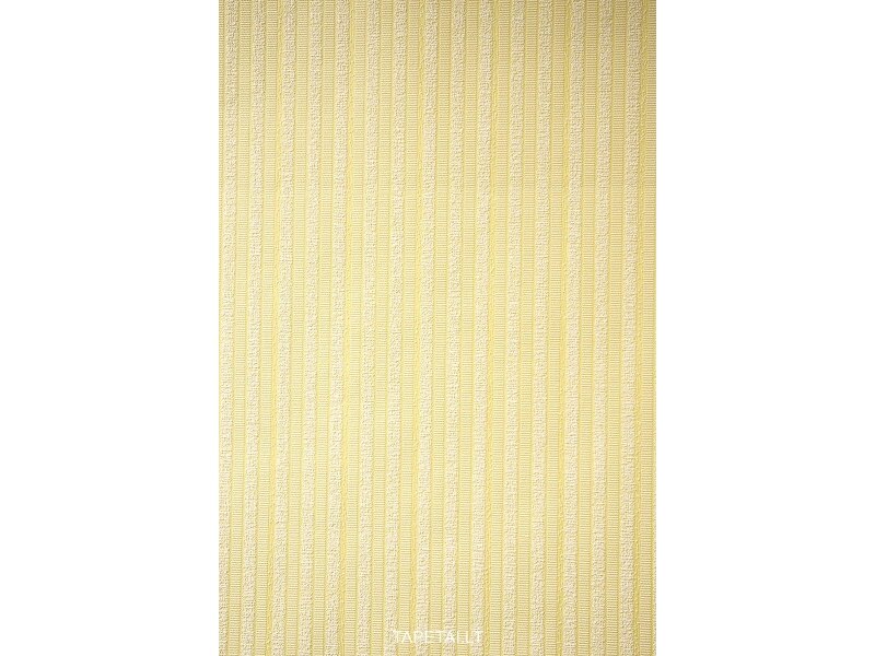 Tapetai 690-05
