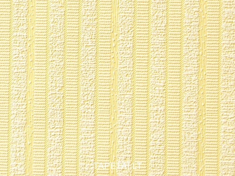 Tapetai 690-05 1