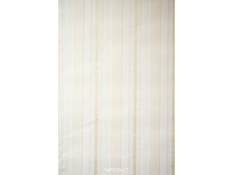 Tapetai 706314 Tapetai 706314
