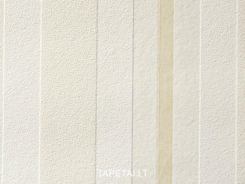 Tapetai 706314 1 Tapetai 706314 1