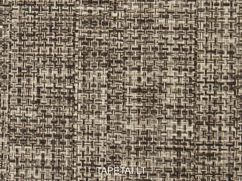 Tapetai 7101 1 Tapetai 7101 1
