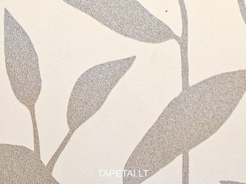 Tapetai 713169 1